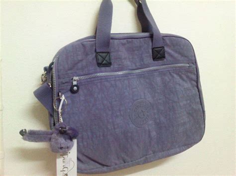 how to tell if a kipling bag is fake|kipling purses for sale.